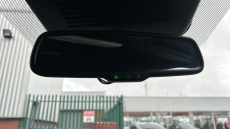 Nissan Juke 1.0 DiG-T 114 N-Connecta 5dr Petrol Hatchback